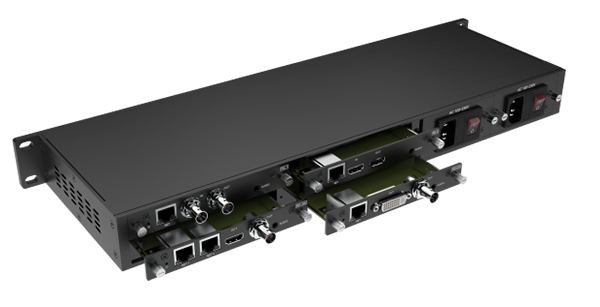 1RU-3RU-1u-mounting.png