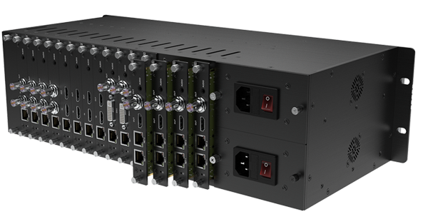 1RU-3RU-3u-mounting.png