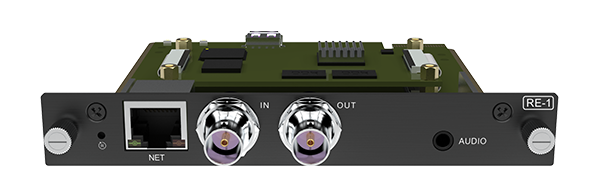 1RU-3RU-RE-1-SDI-encoding-unit.png
