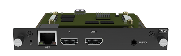1RU-3RU-RE-2-HDMI-encoding-unit.png