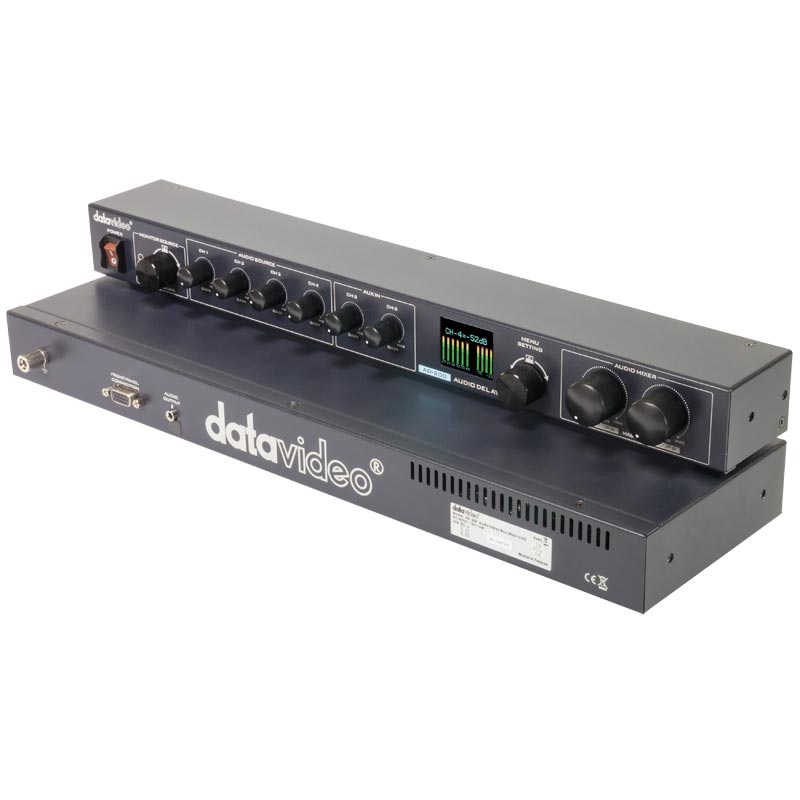 AD-200.jpg