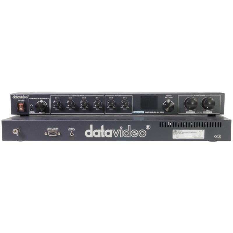 AD-200_front.jpg