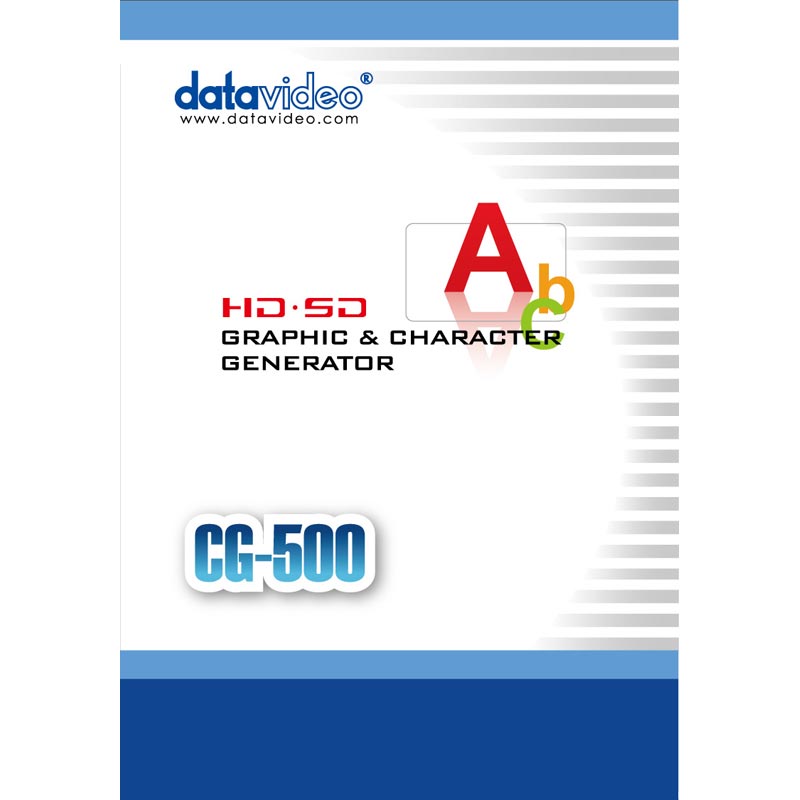 CG-500.jpg