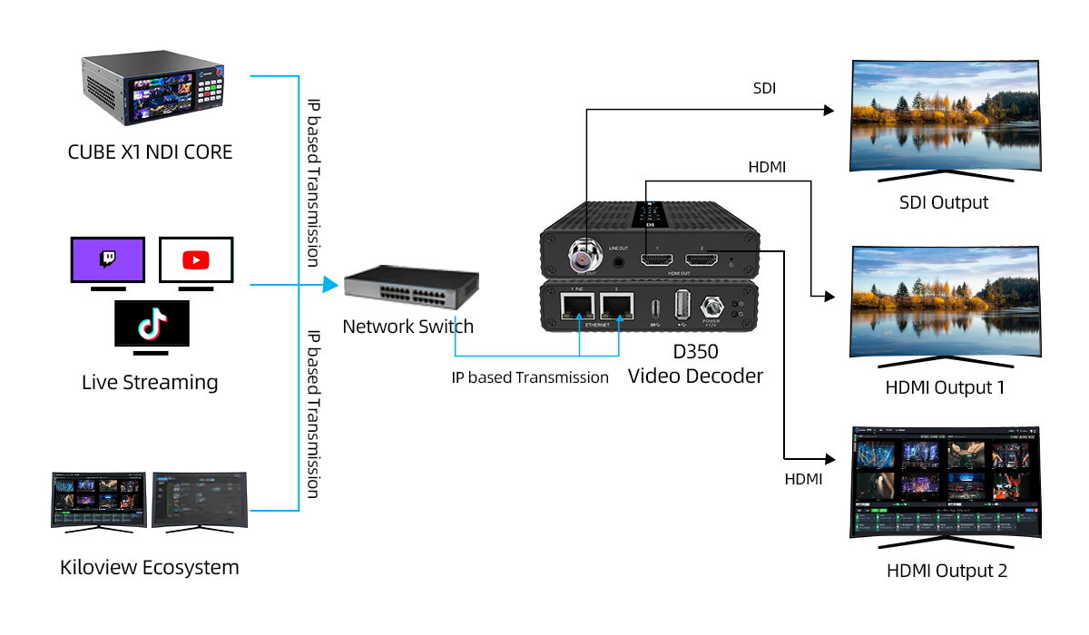 D350产品解码应用拓扑图EN.png