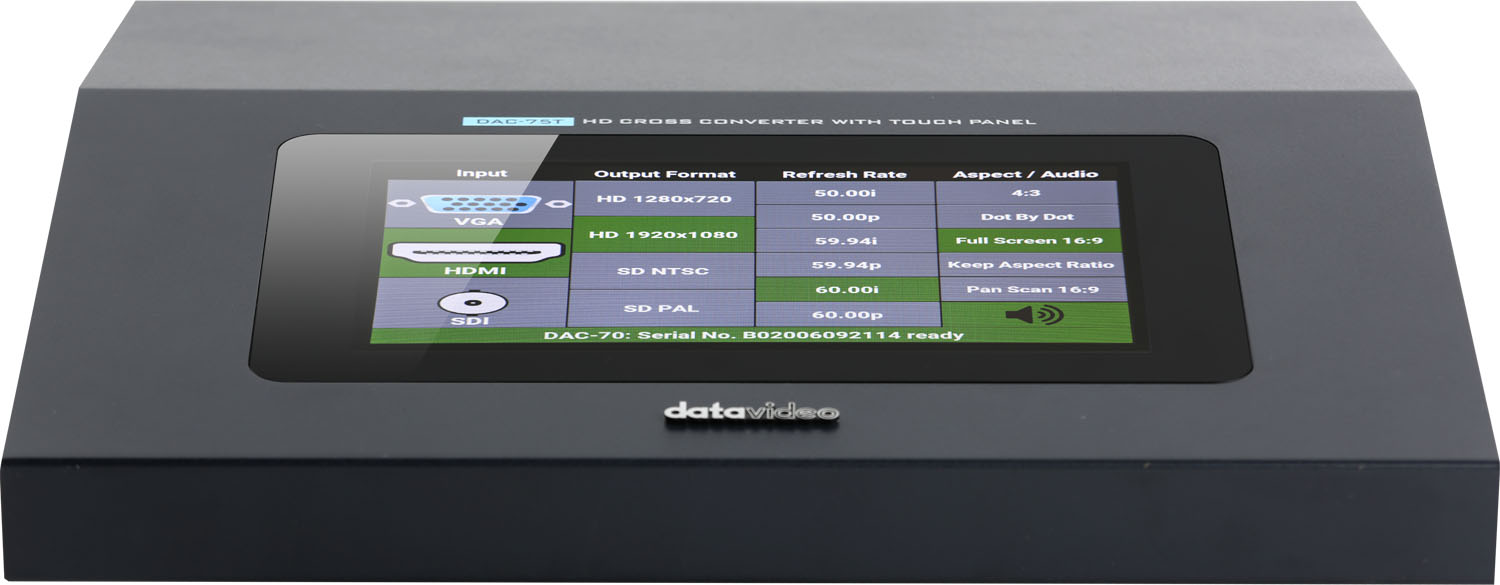 DAC-75T-image-front-low.jpg