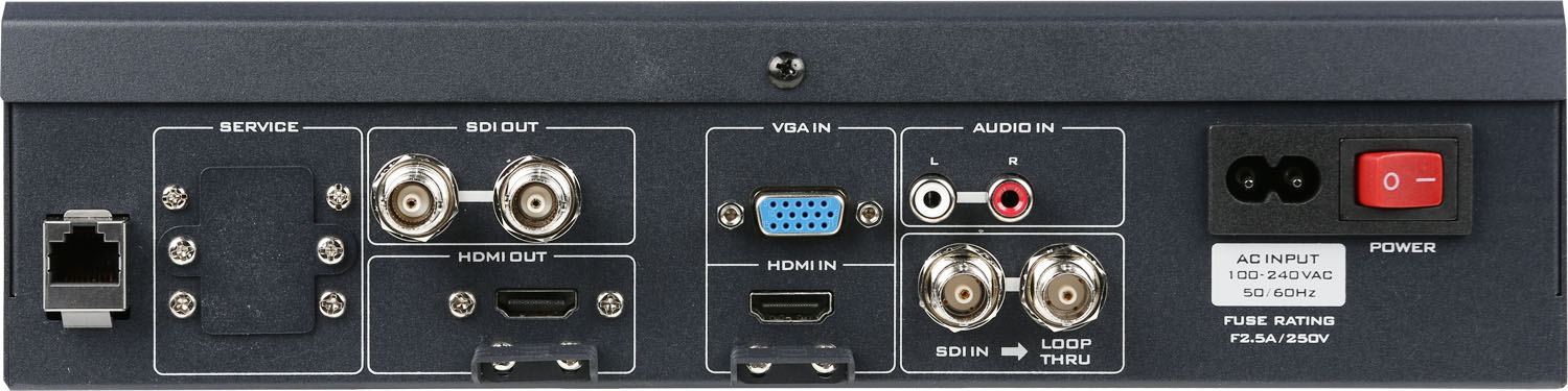 DAC-75T-image-rear-low.jpg
