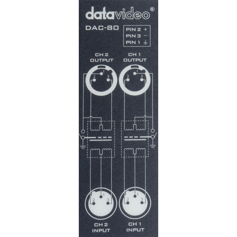 DAC-80_pins.jpg