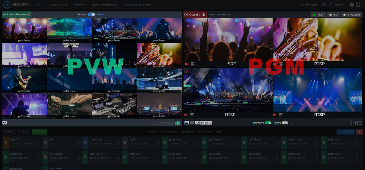DC230-169-preview-output.jpg