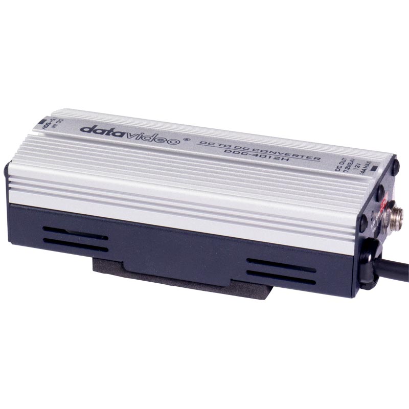 DDC-4012H_left.jpg