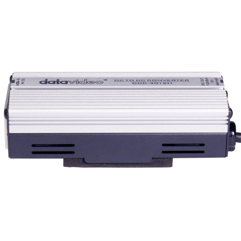 DDC-4012H_side.jpg