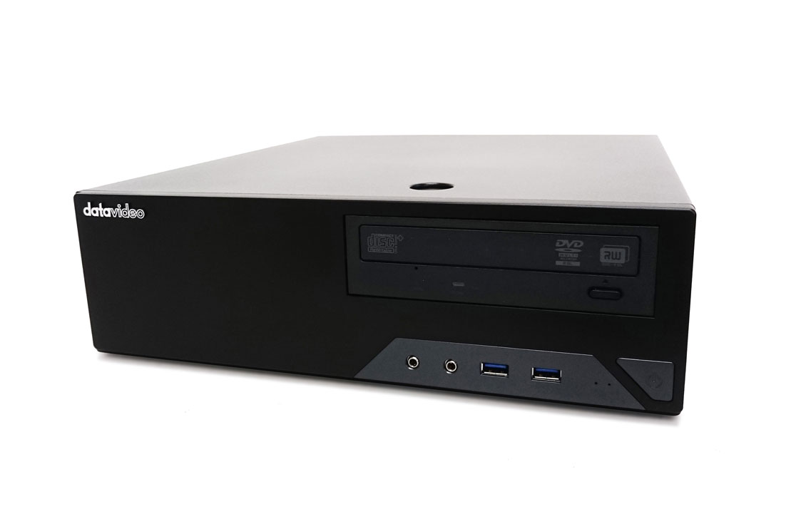 DVD-100200_45.jpg