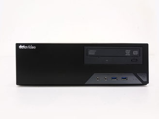 DVD-100200_front.jpg