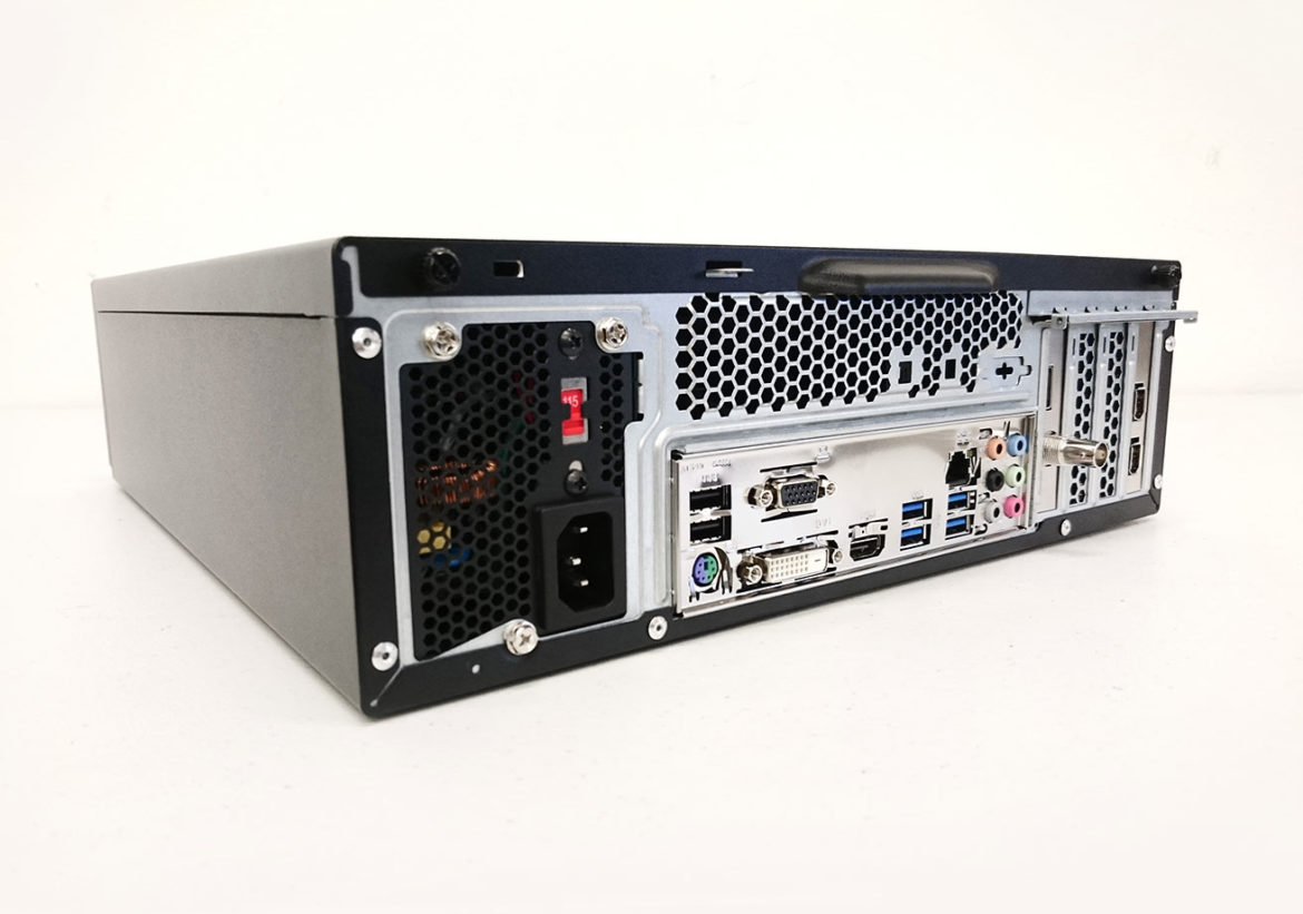 DVD-100200_rear.jpg