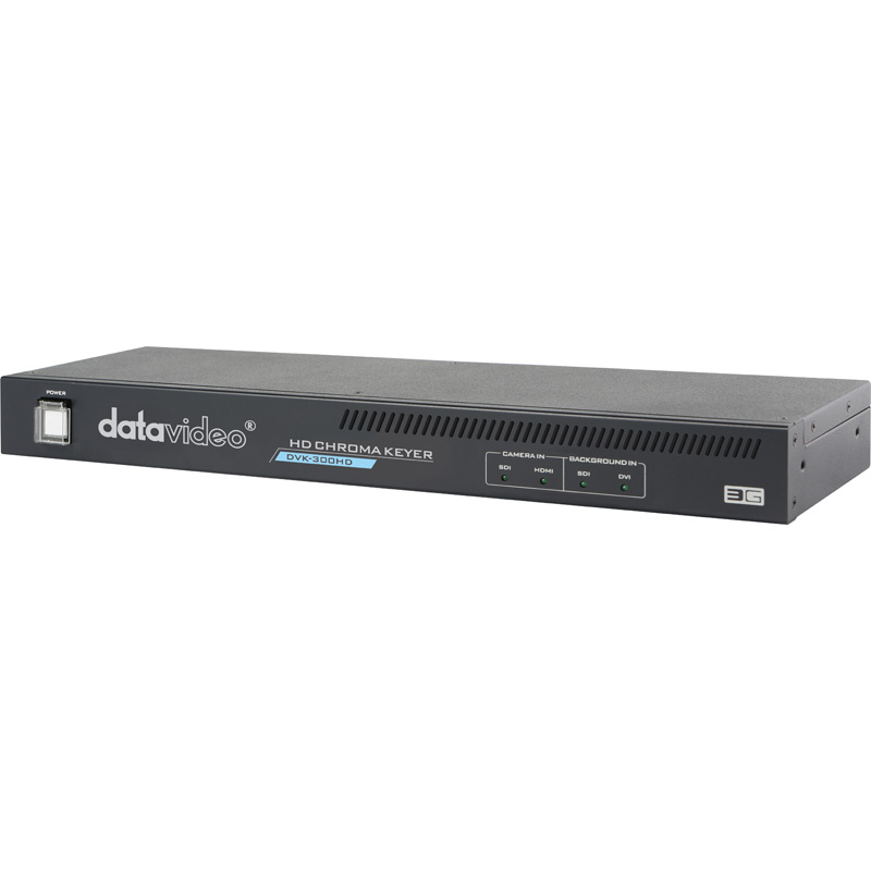 DVK-300HD.jpg