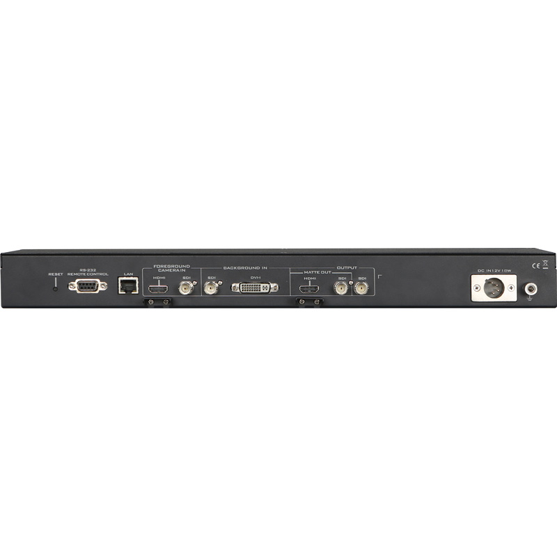 DVK-300HD_rear.jpg