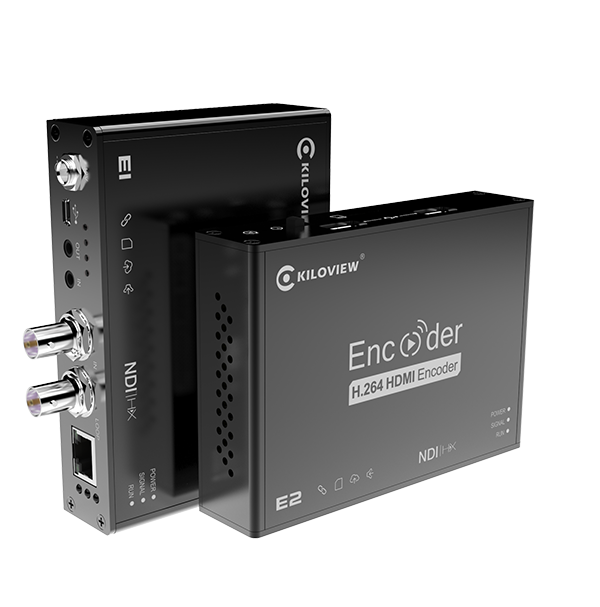 E1E2-NDI-product-portrait.webp
