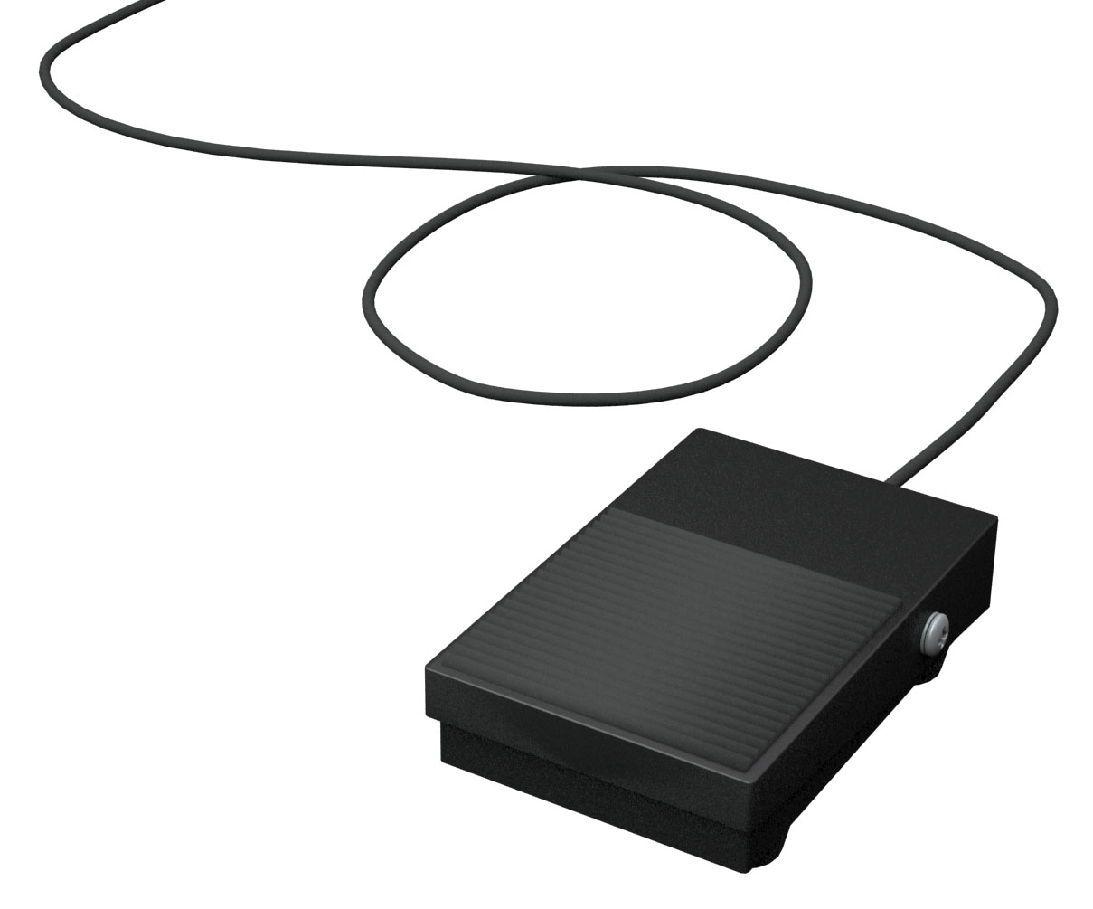FS-210-image-45D-2.jpg