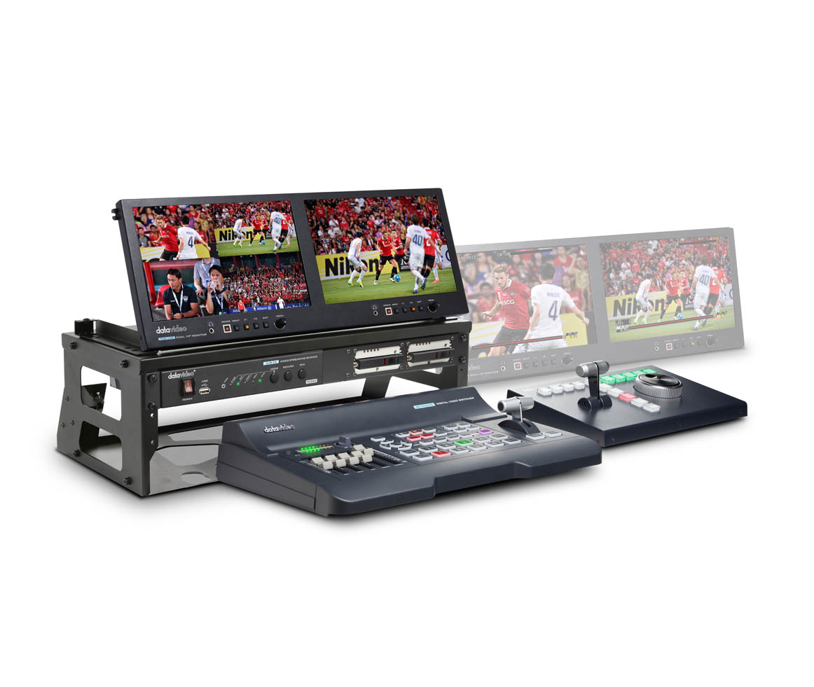 Go-500-Replay-image-45d-透明-square.jpg