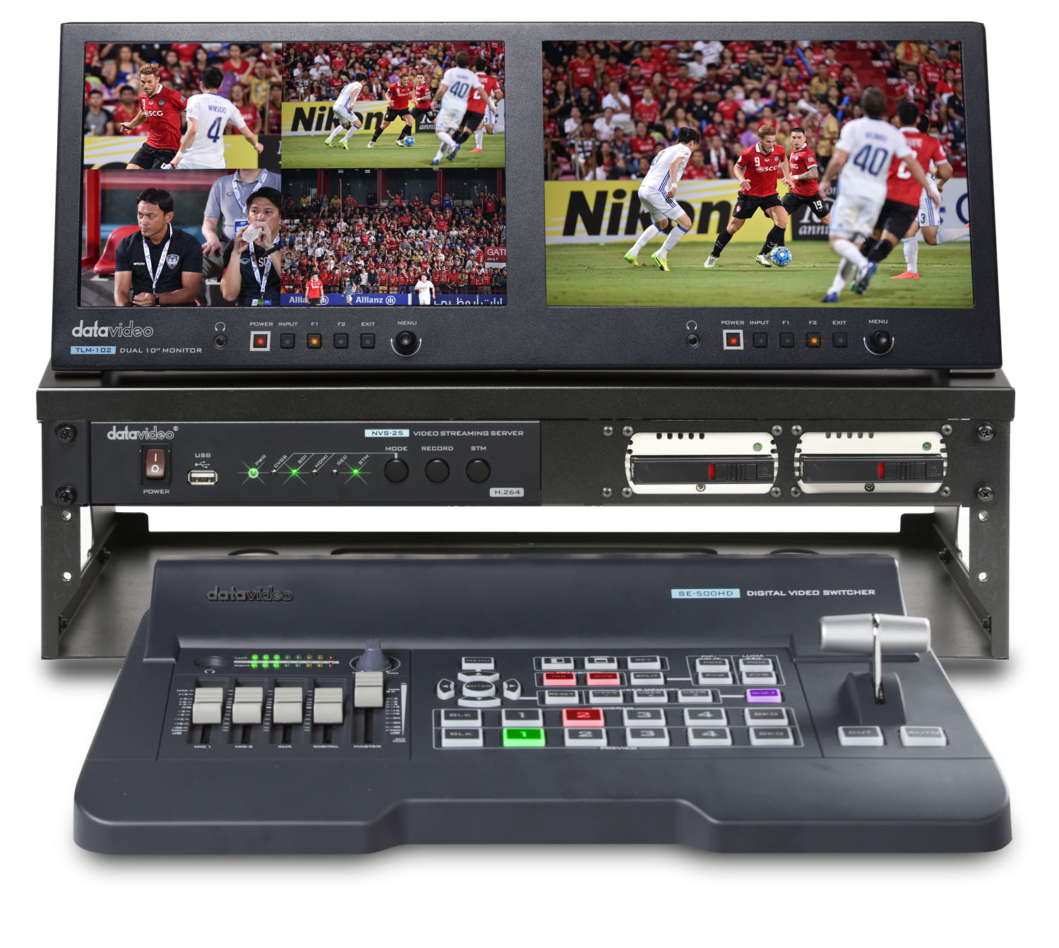 Go-500-Replay-image-front.jpg