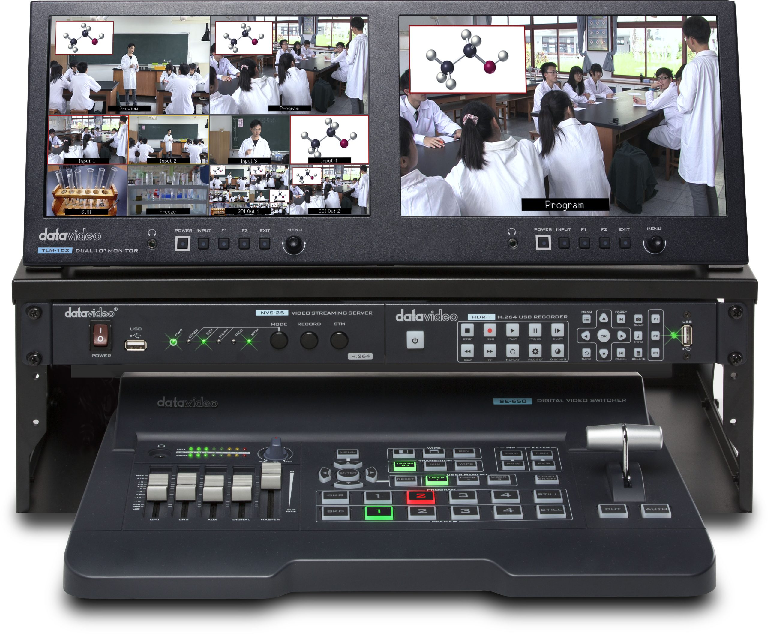 Go-650-Studio-image-front-.jpg