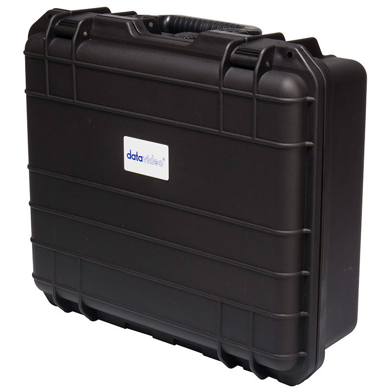 HC-300_upright.jpg