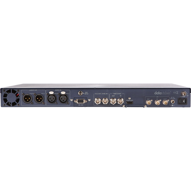 HDR-70_rear.jpg