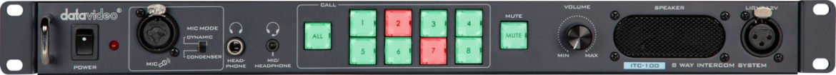ITC-100_front.jpg