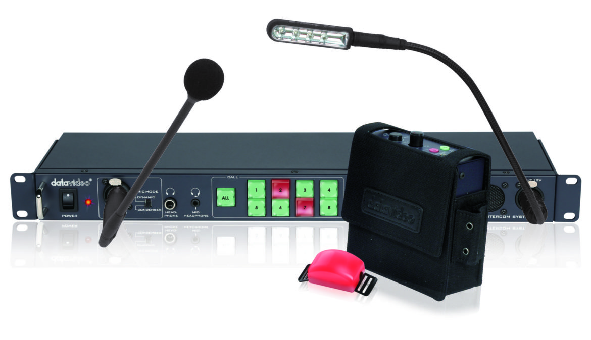 ITC-100_mix.jpg