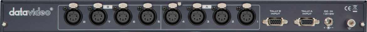 ITC-100_rear.jpg