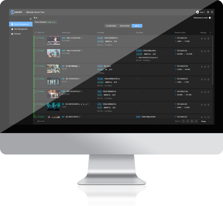 KiloLink-Server-Free-768x711-1.png