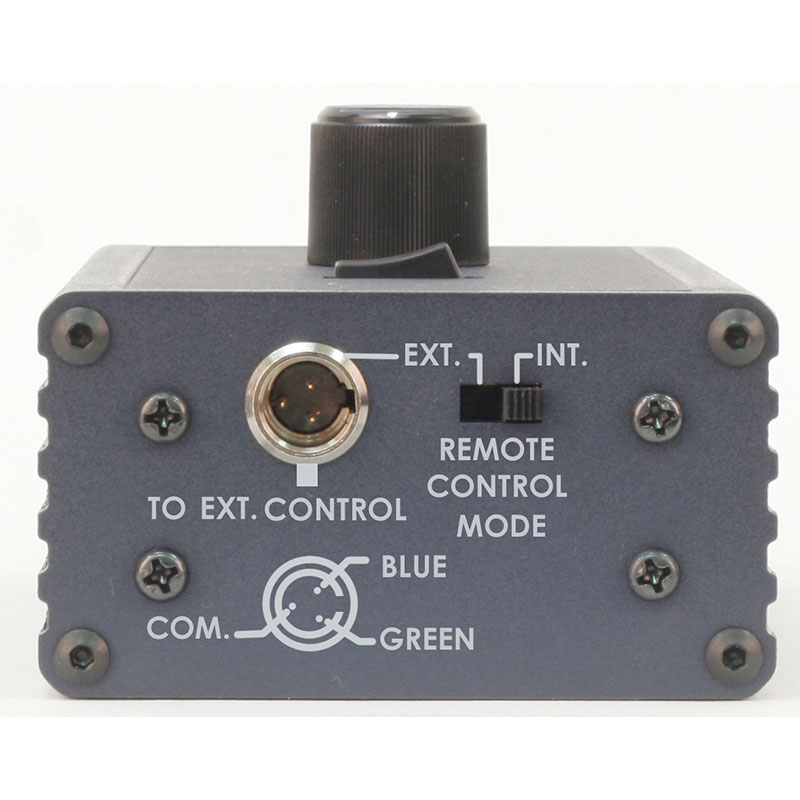 LD-1_ControlBox_front.jpg