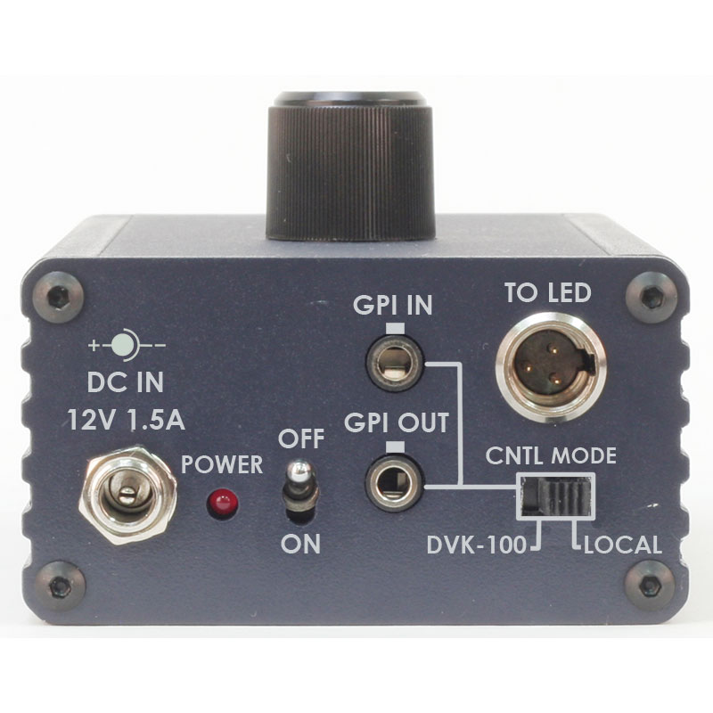 LD-1_ControlBox_rear.jpg