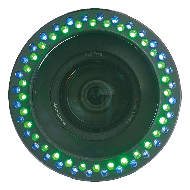 LD-1_light.jpg