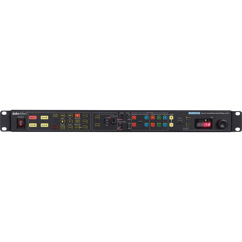MCU-200P_front.jpg