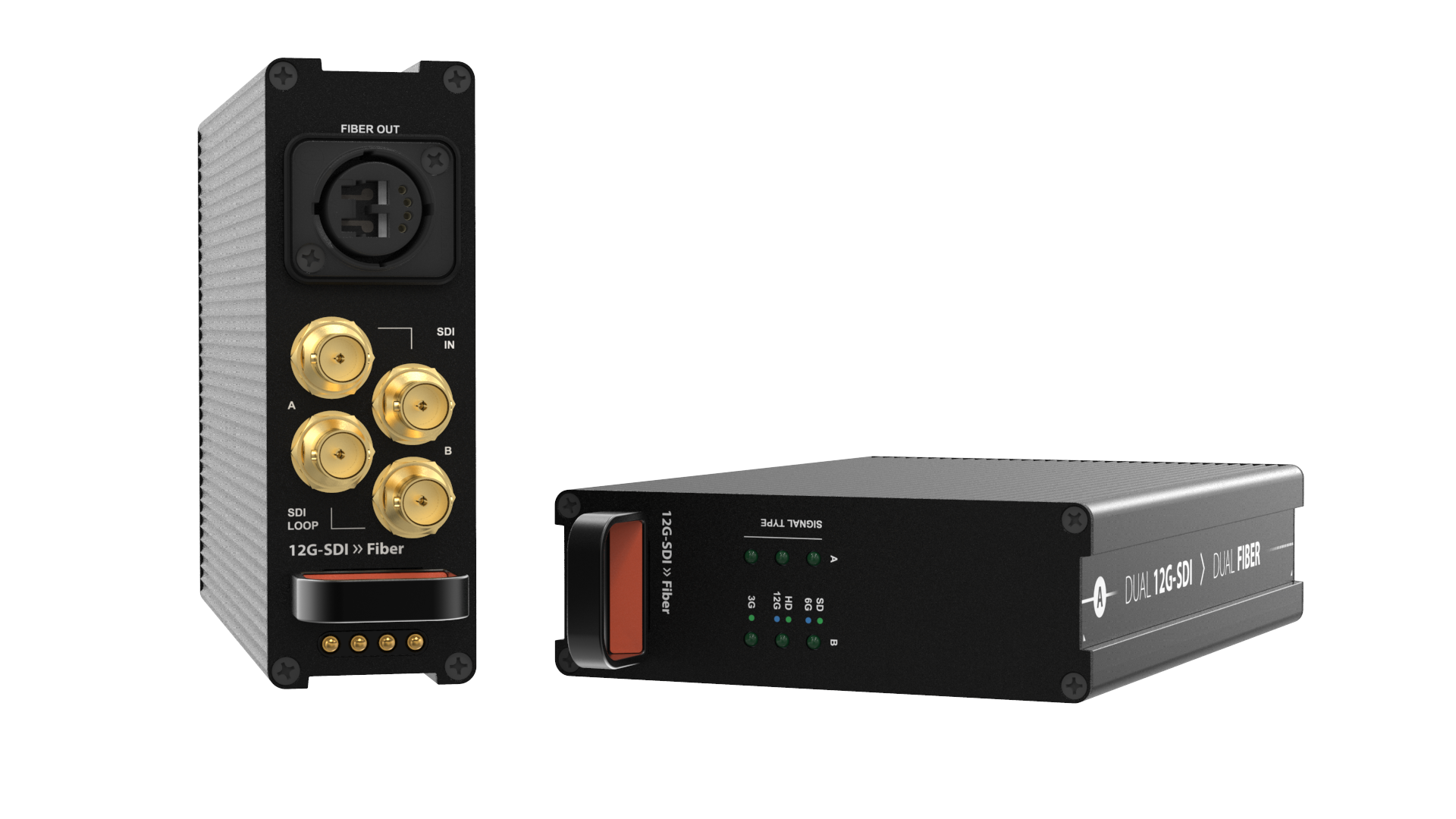 Modulo-reversible-dual-12G-SDI-a-fibra-dual.png