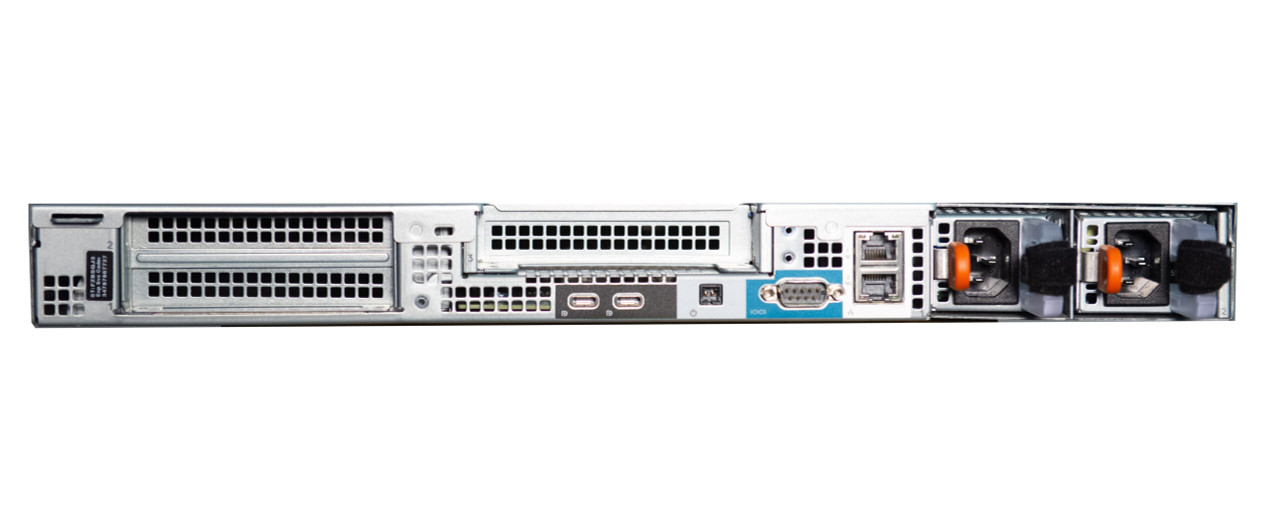 NEW-FG003264R001-90_2__73303.jpg