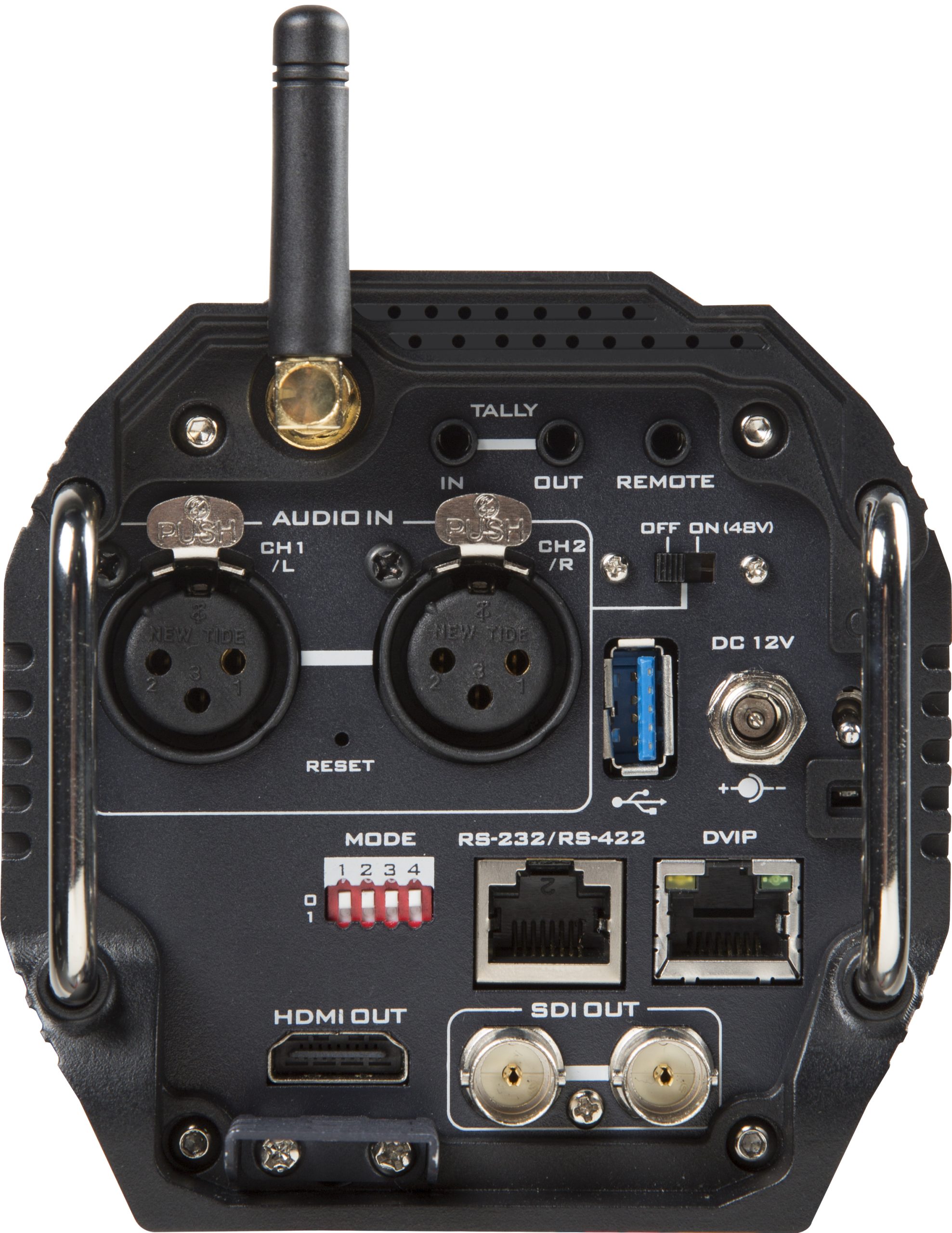 NH-100-image-rear.jpg
