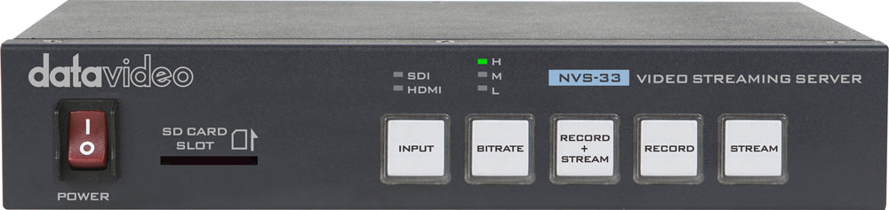 NVS-33-image-front-low.jpg