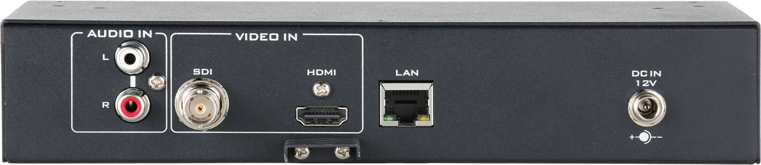 NVS-33-image-rear-low.jpg