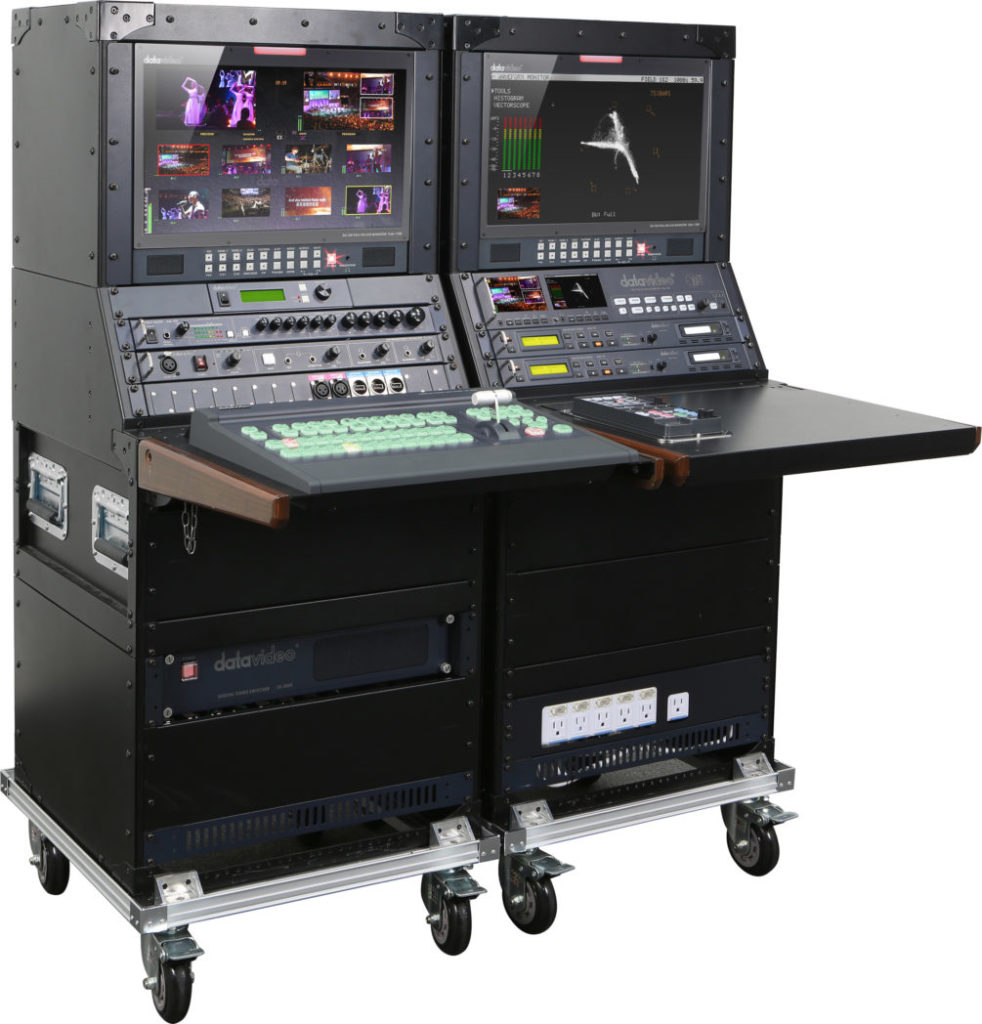 OBV-2800.jpg