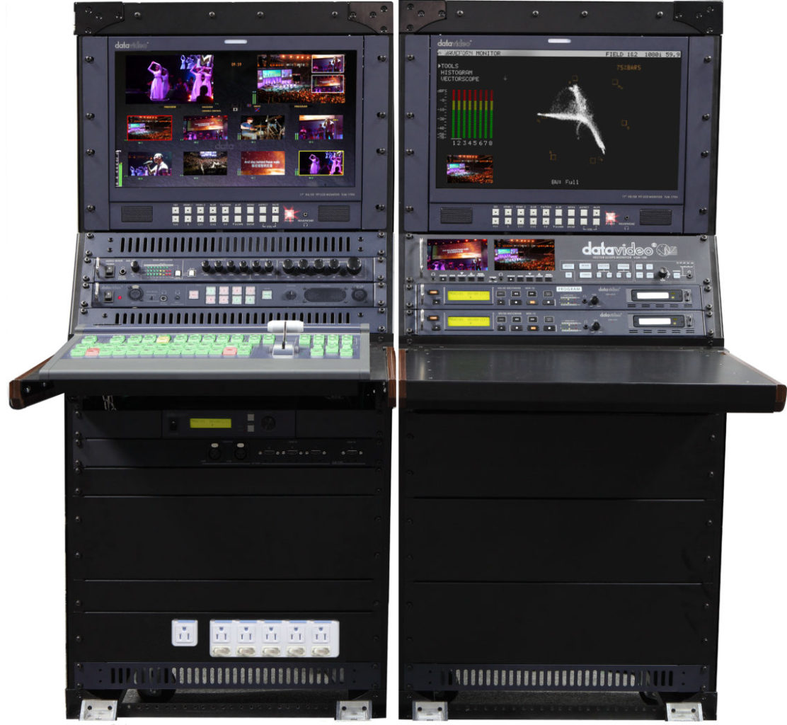OBV-2800_front.jpg
