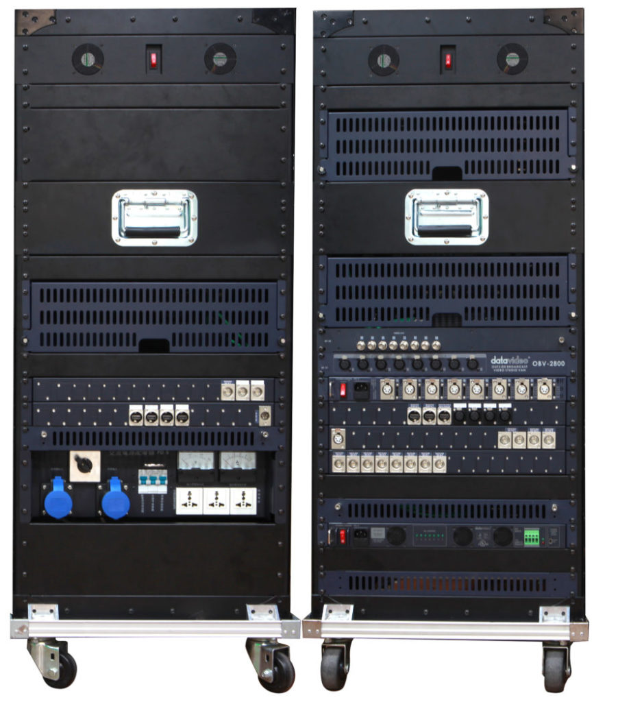 OBV-2800_rear.jpg