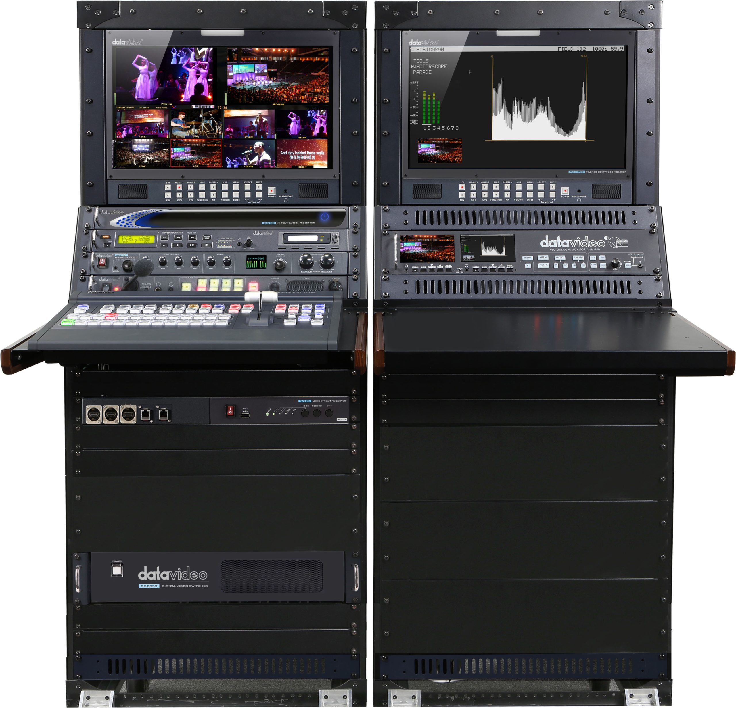 OBV-2850-image-front-27U.jpg