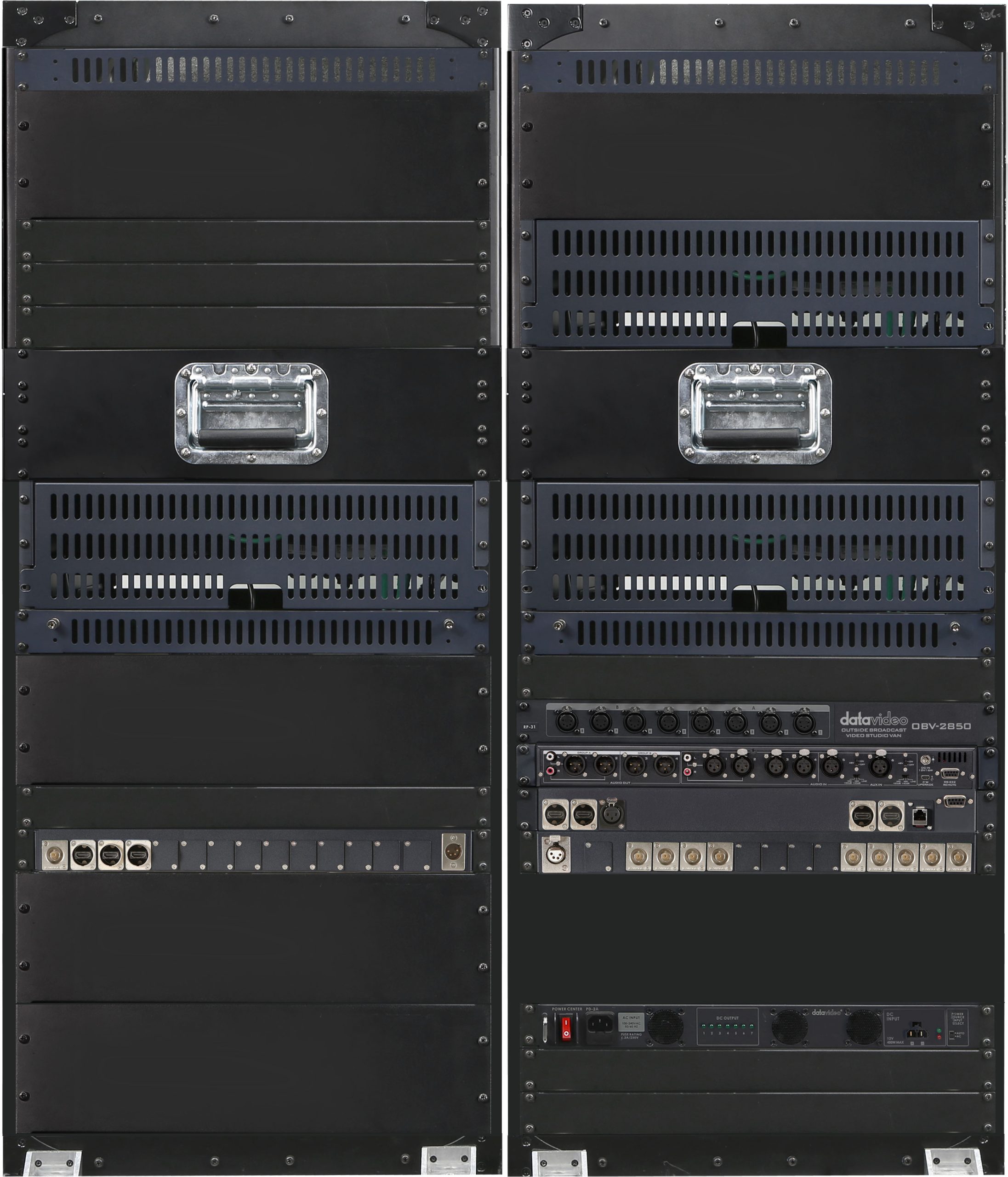 OBV-2850B-image-rear-27U.jpg