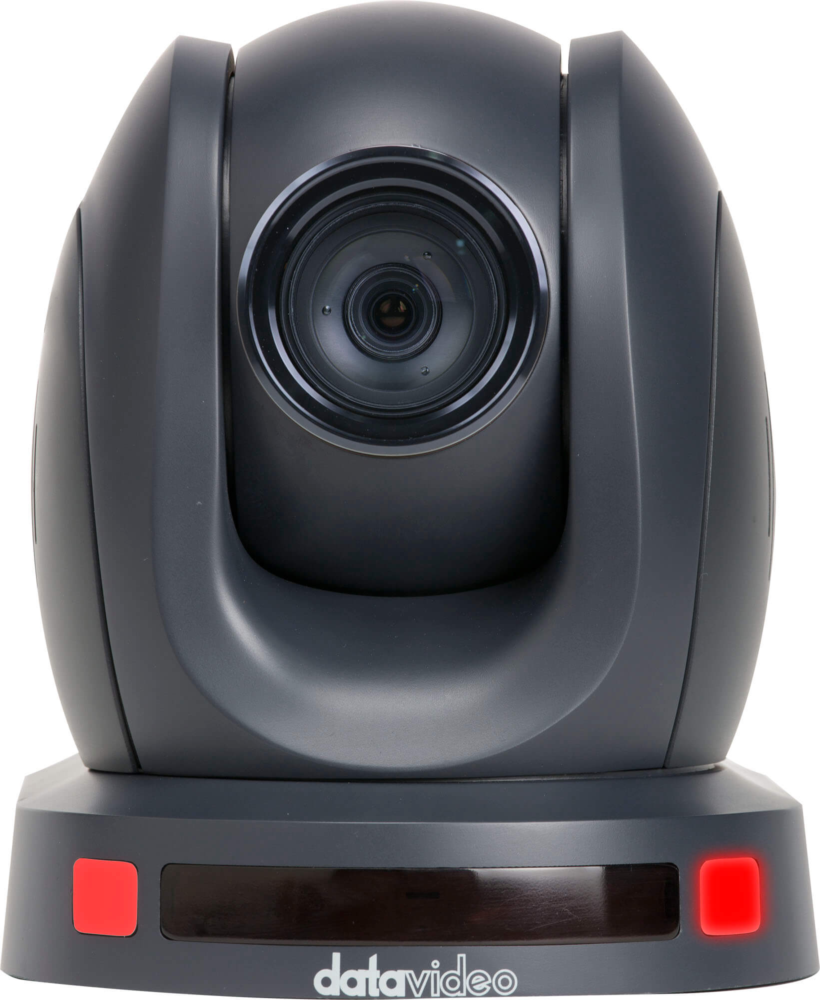PTC-140T-image-front-low-1.jpg