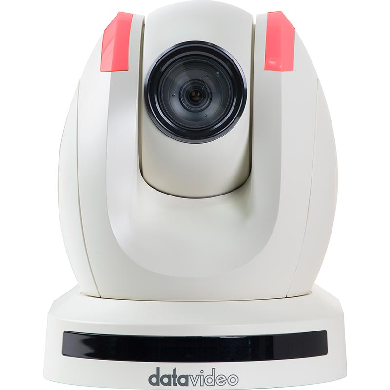 PTC-150W_front.jpg