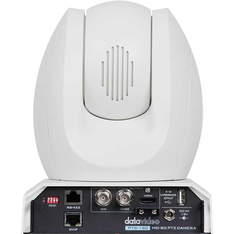 PTC-150W_rear.jpg