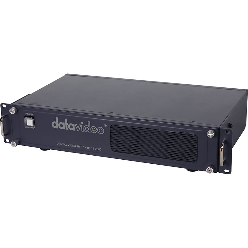 SE-2800_case.jpg