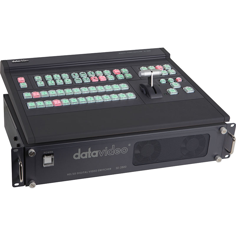 SE-2800_side.jpg