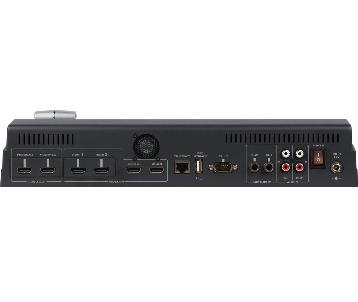 SE-500HD-image-rear-square.jpg